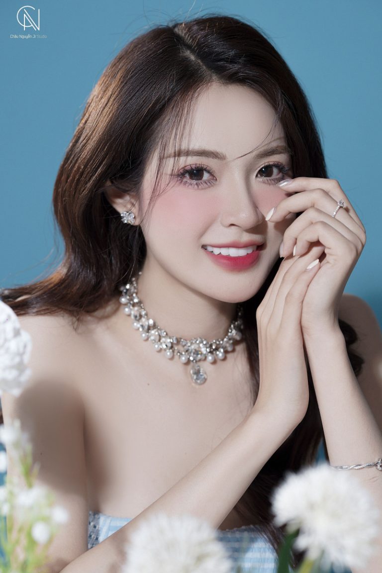 Phương Thảo