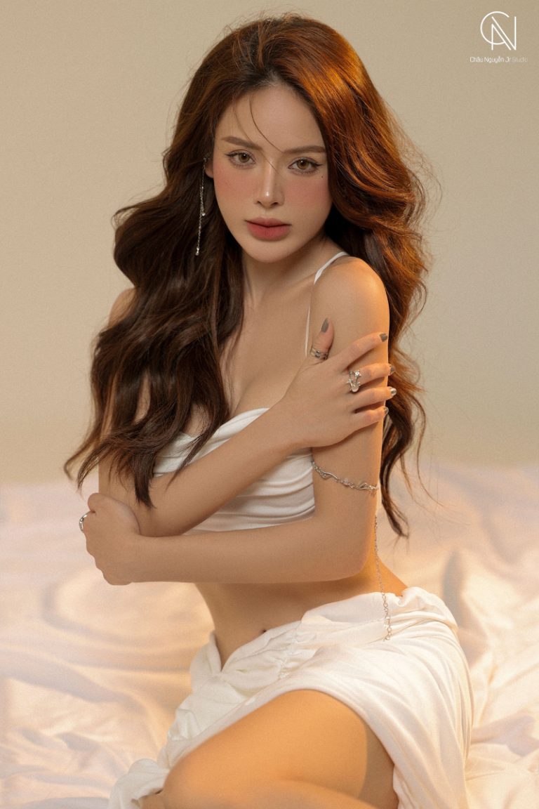 Vân Trinh