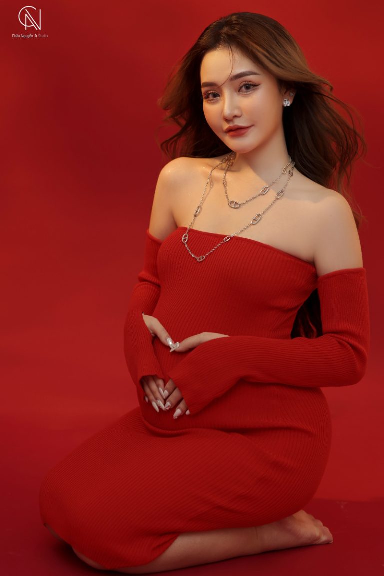 Đậu Phương Thảo
