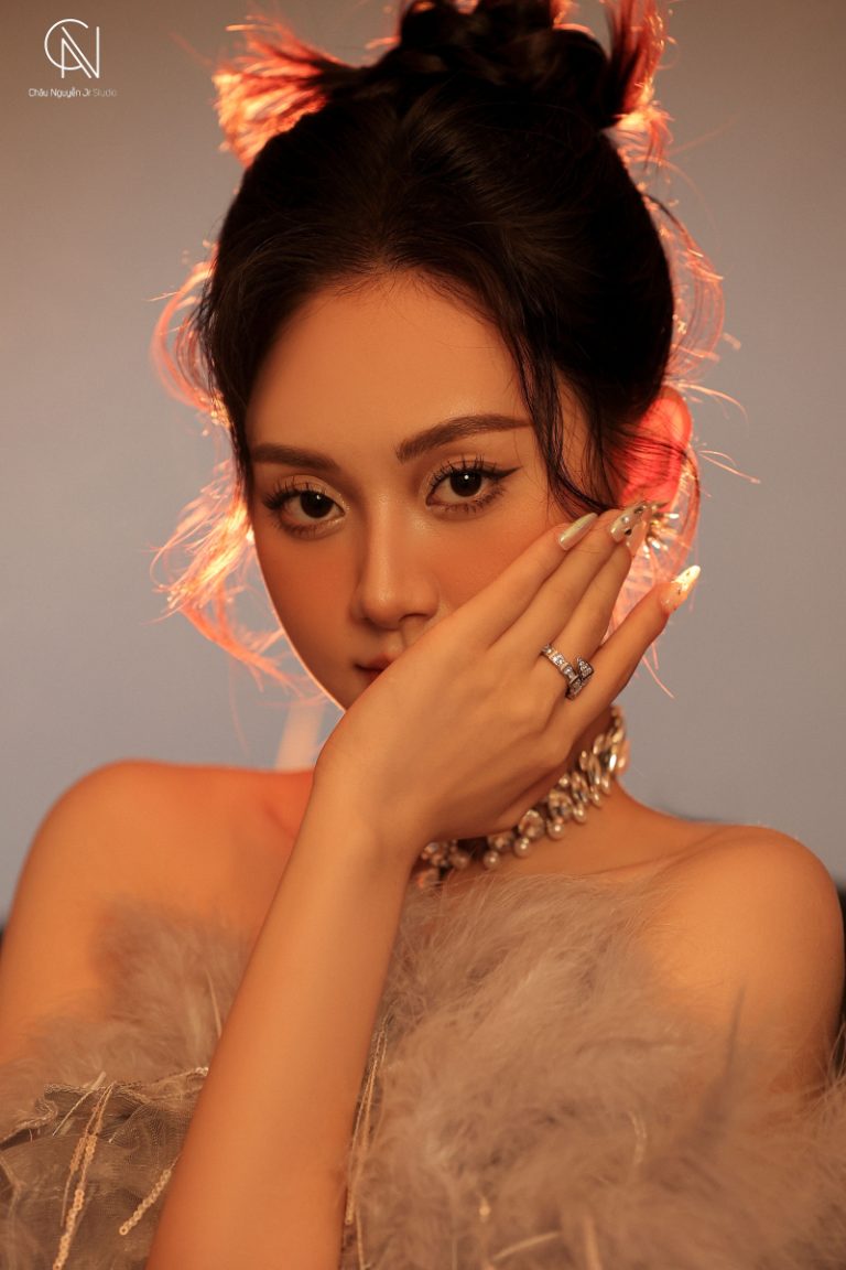 Thu Trang Nguyễn