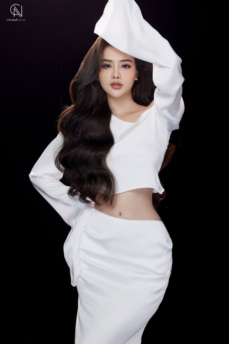 Cao Trang