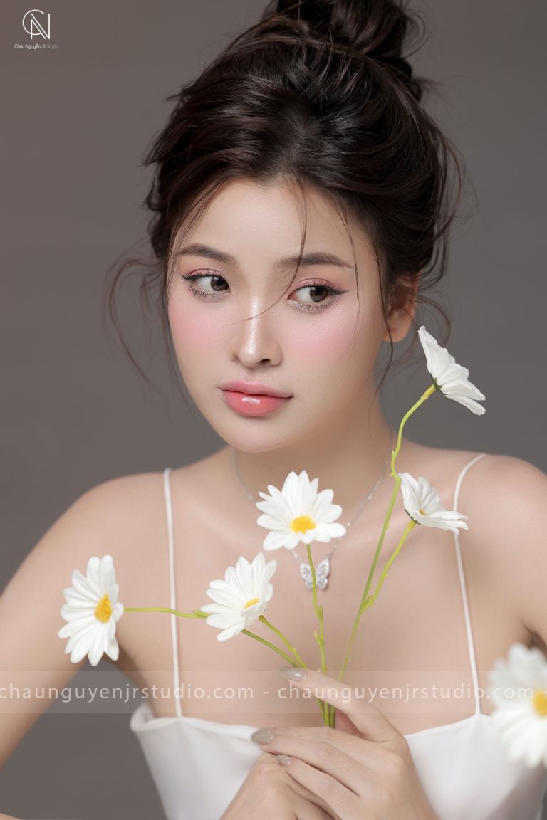 Hồng Trang