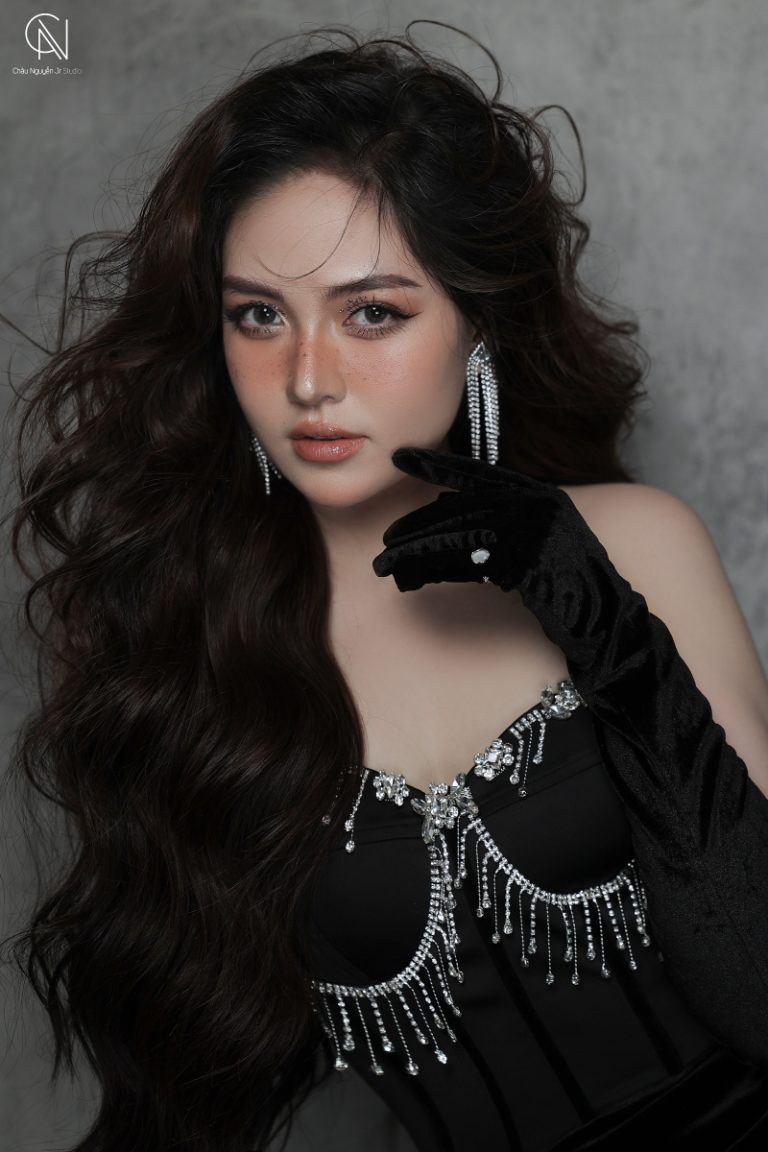 Hiền Giang