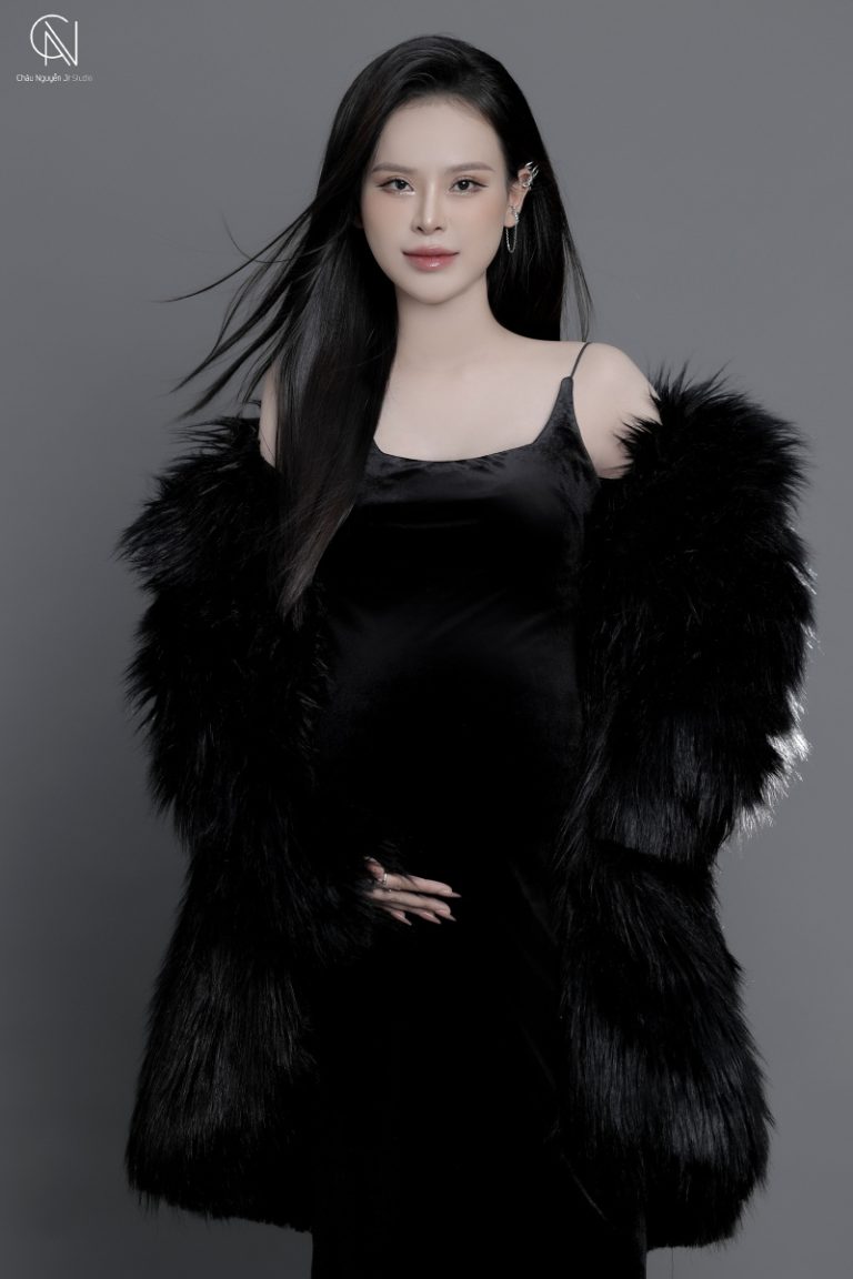 Mỹ Anh