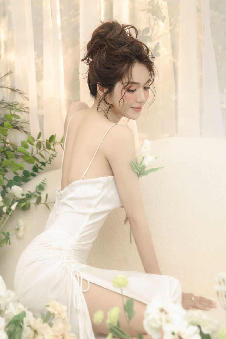 Phương Thảo Ther