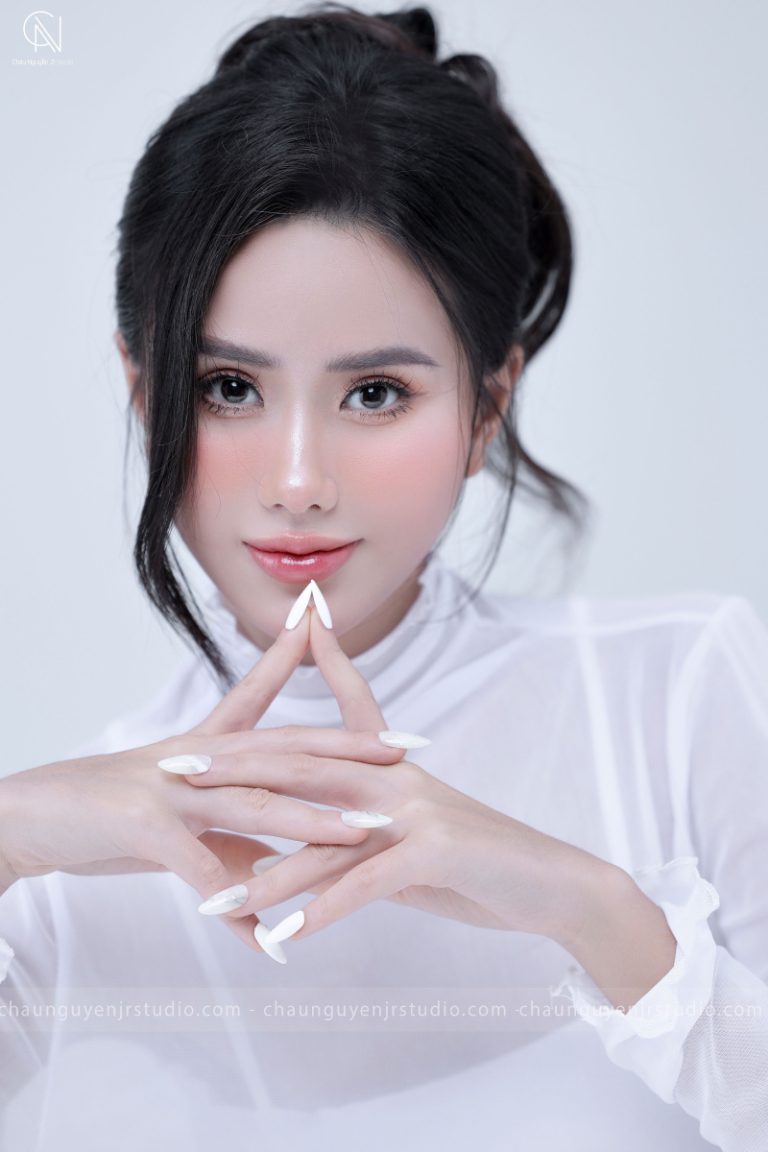 Thu Đỗ