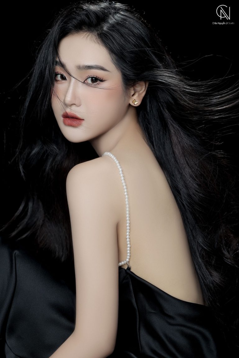 Cù Thị Trà