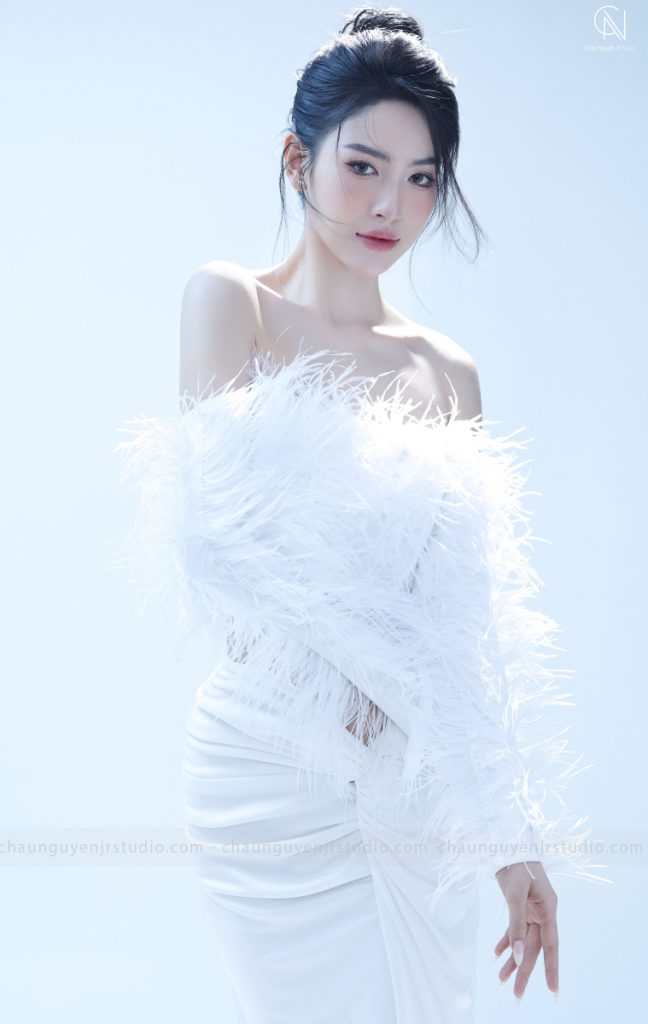 Thanh Thảo