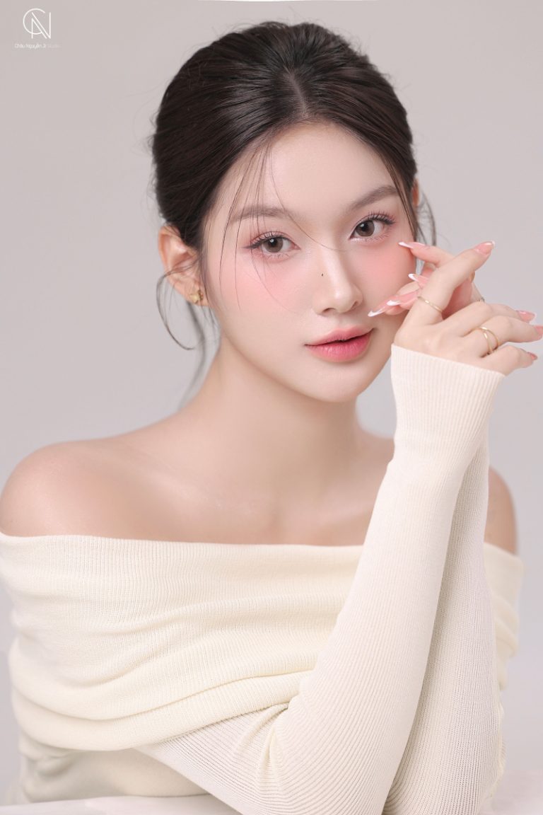 Diệu Anh