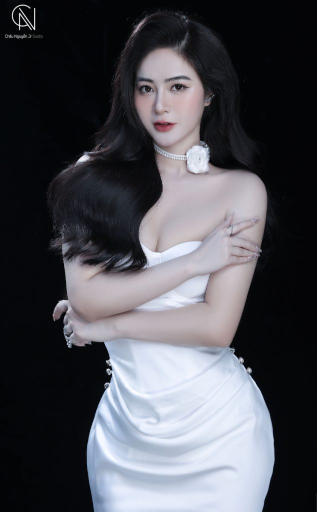 Nguyễn Hà Thu