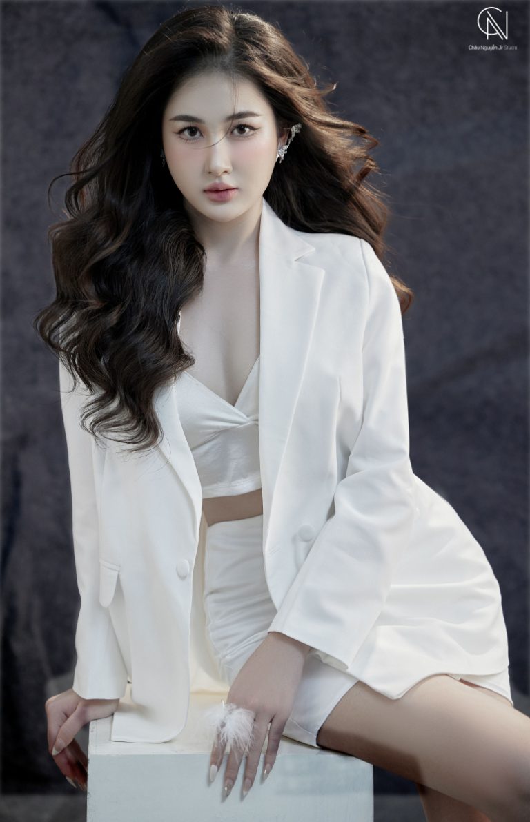 Trần Nhật Anh