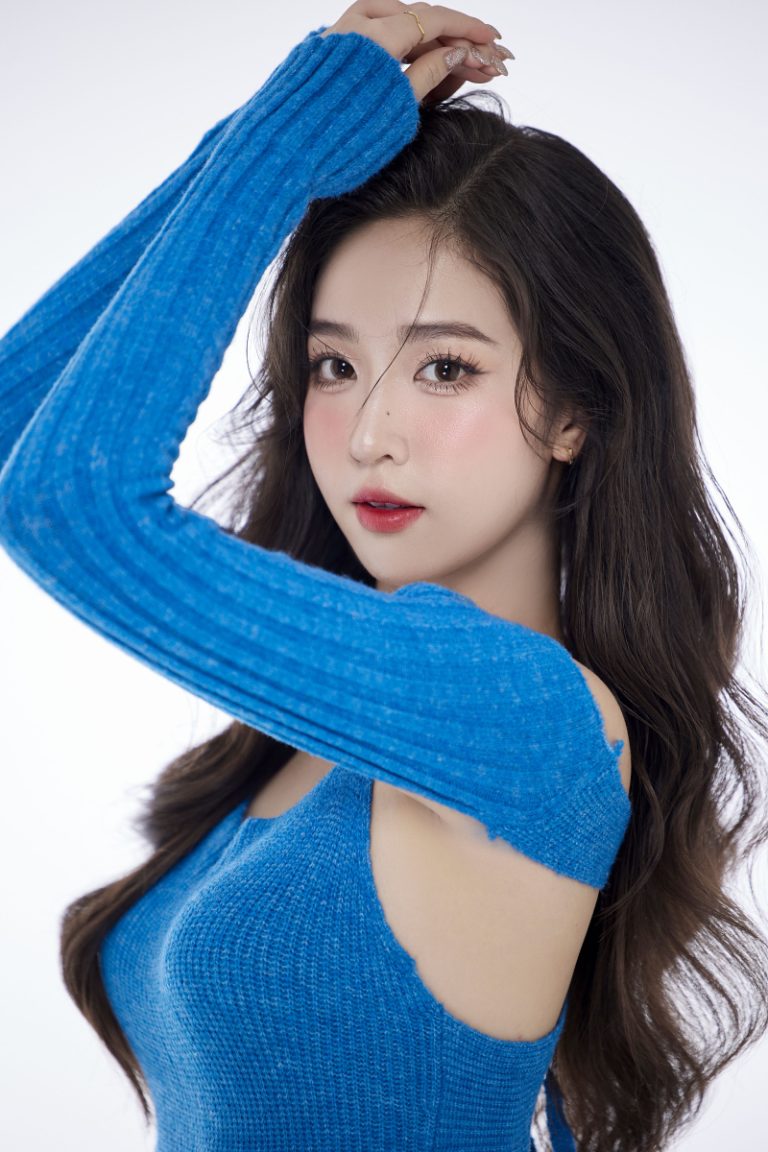 Nguyễn Hoàng Phương Linh