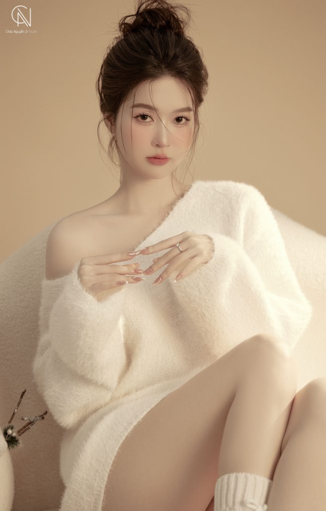Boong