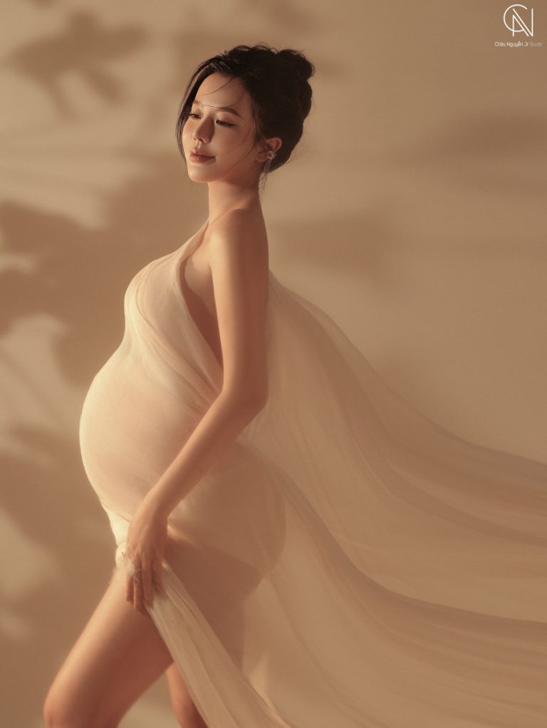 Nhung Vy