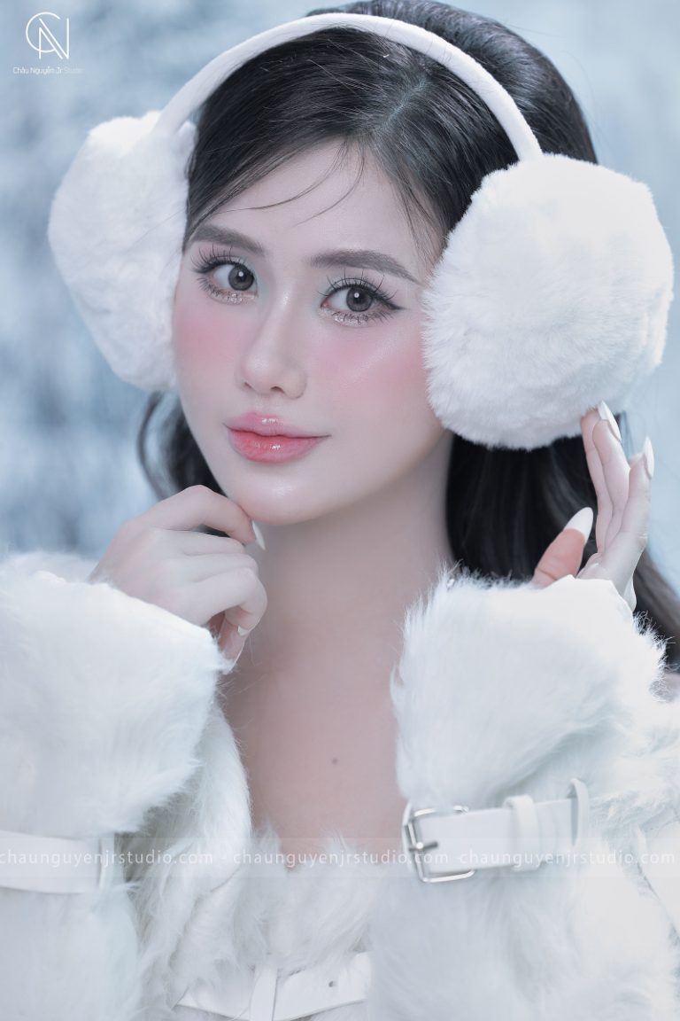 Thu Đỗ