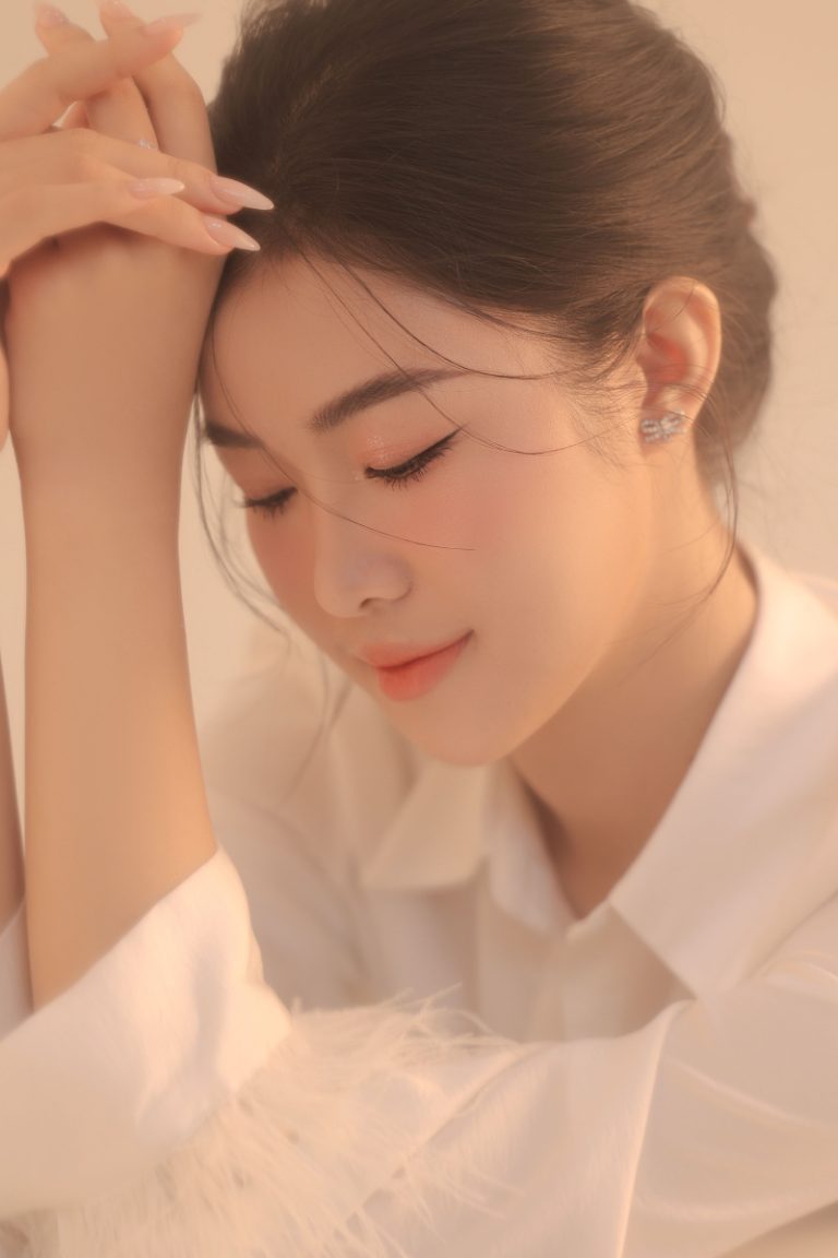 Trần Ngọc Bích