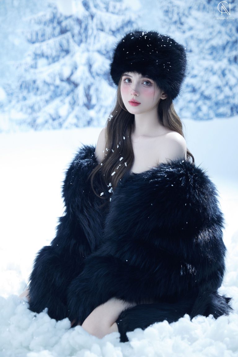 Xuân Mai
