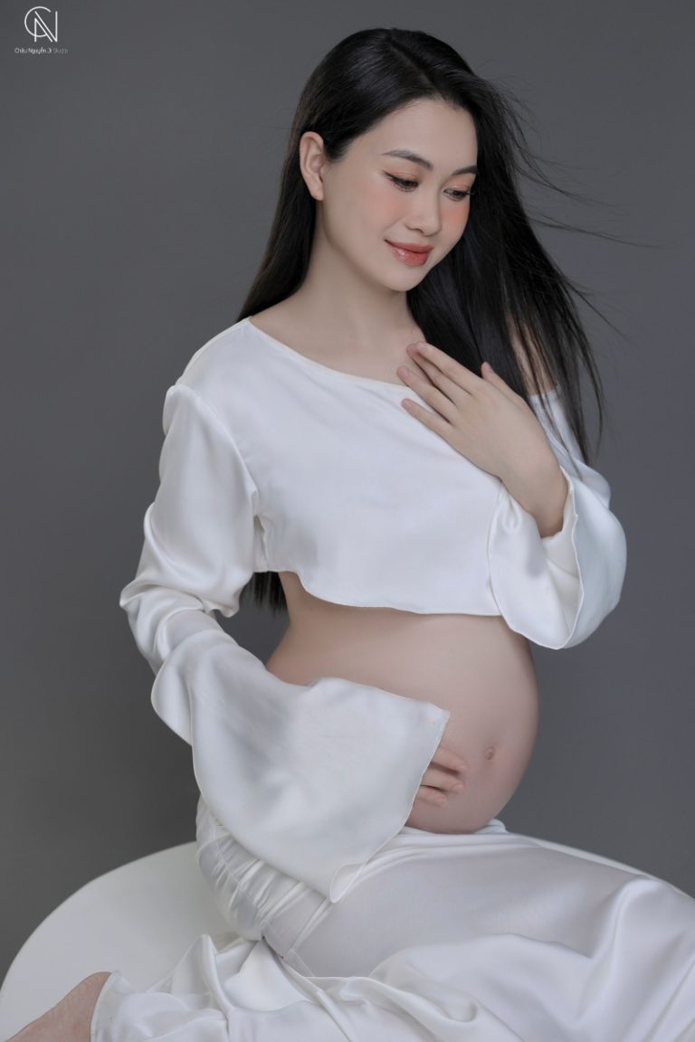 Nguyễn Thu Nguyên