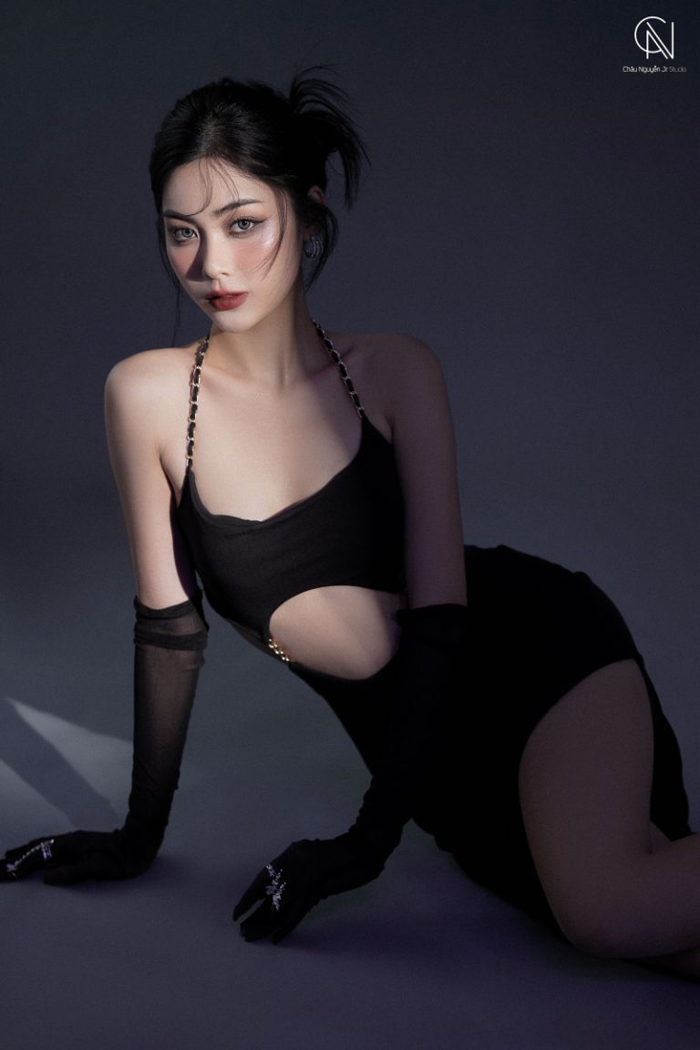 Thanh Nguyên