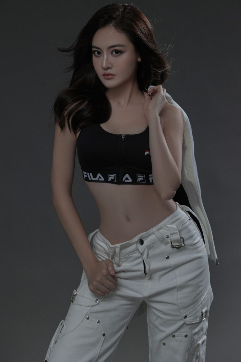 Thùy Anh
