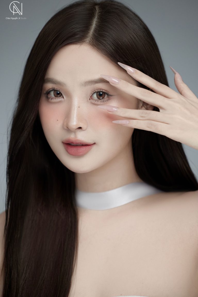 Hồng Trang