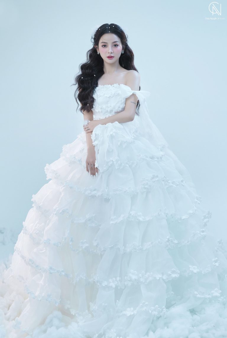Kiều Khổng