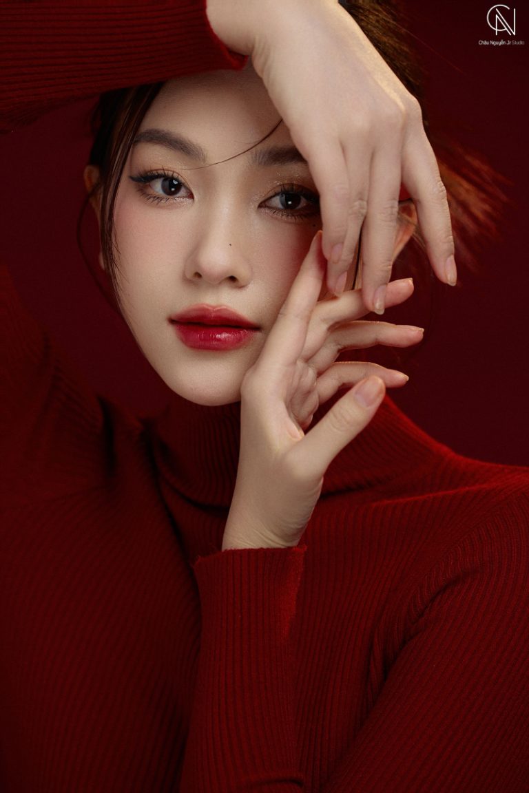 Thuận Nhi