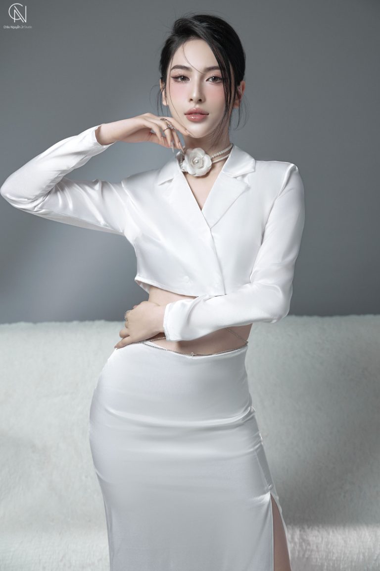 Thanh Thảo