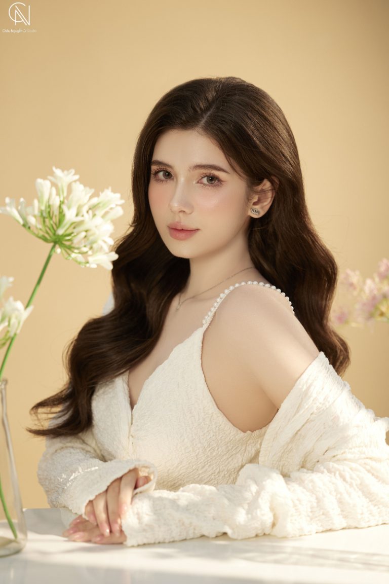 Xuân Mai