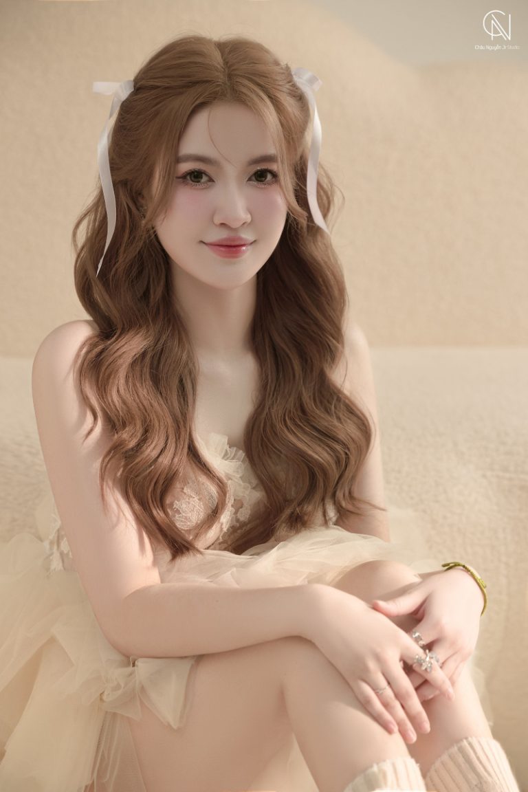 Vũ Anh Thư