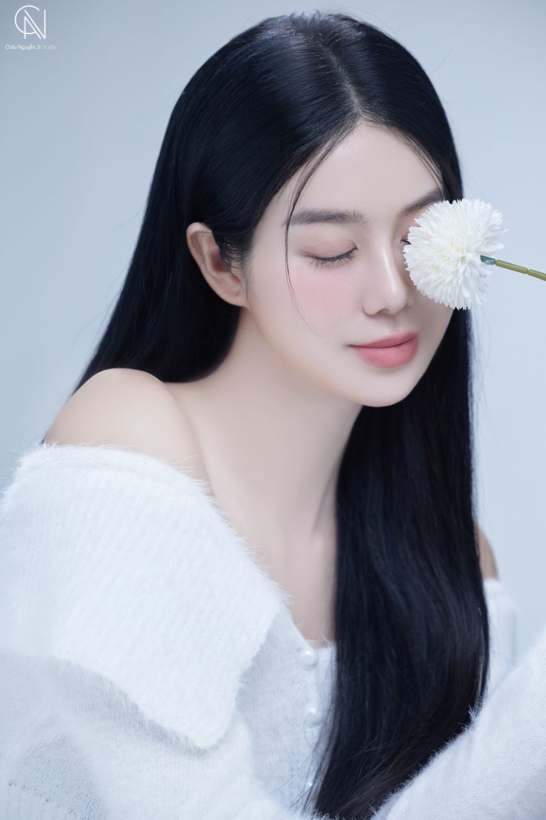 Lan Ngọc