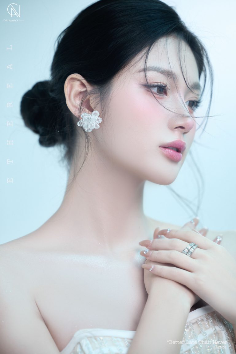 Diệu Anh