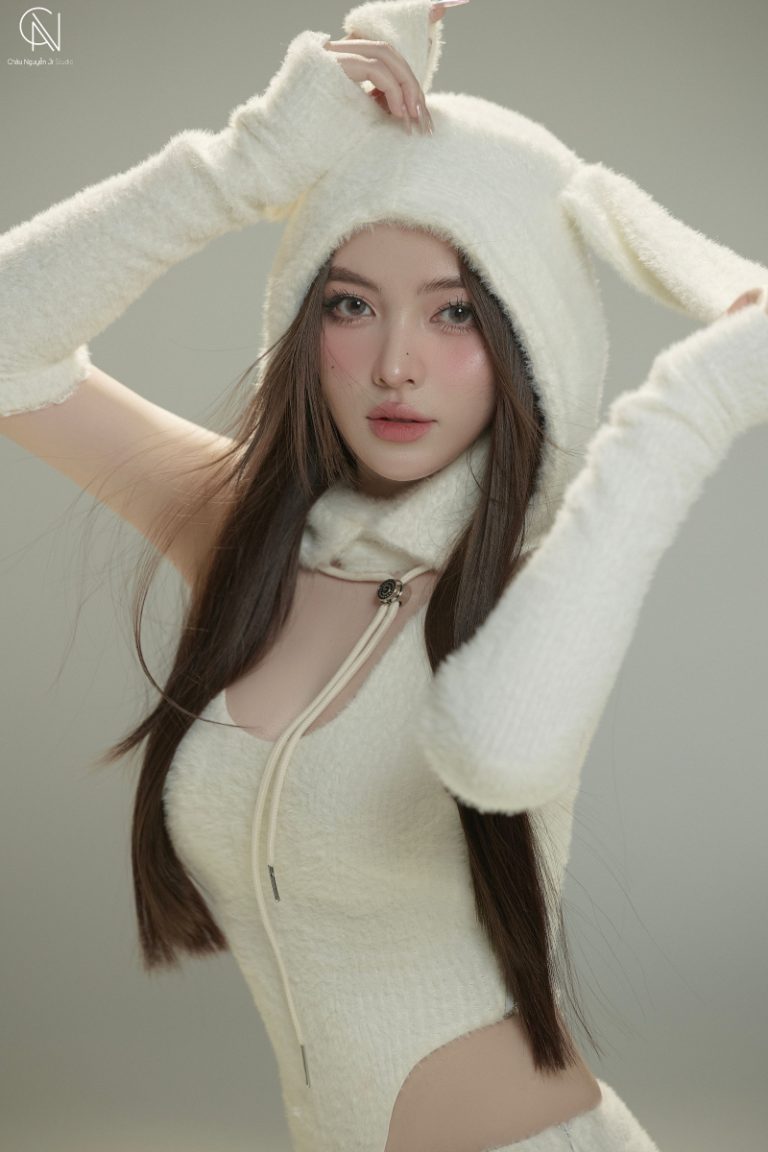 Hiền Giang