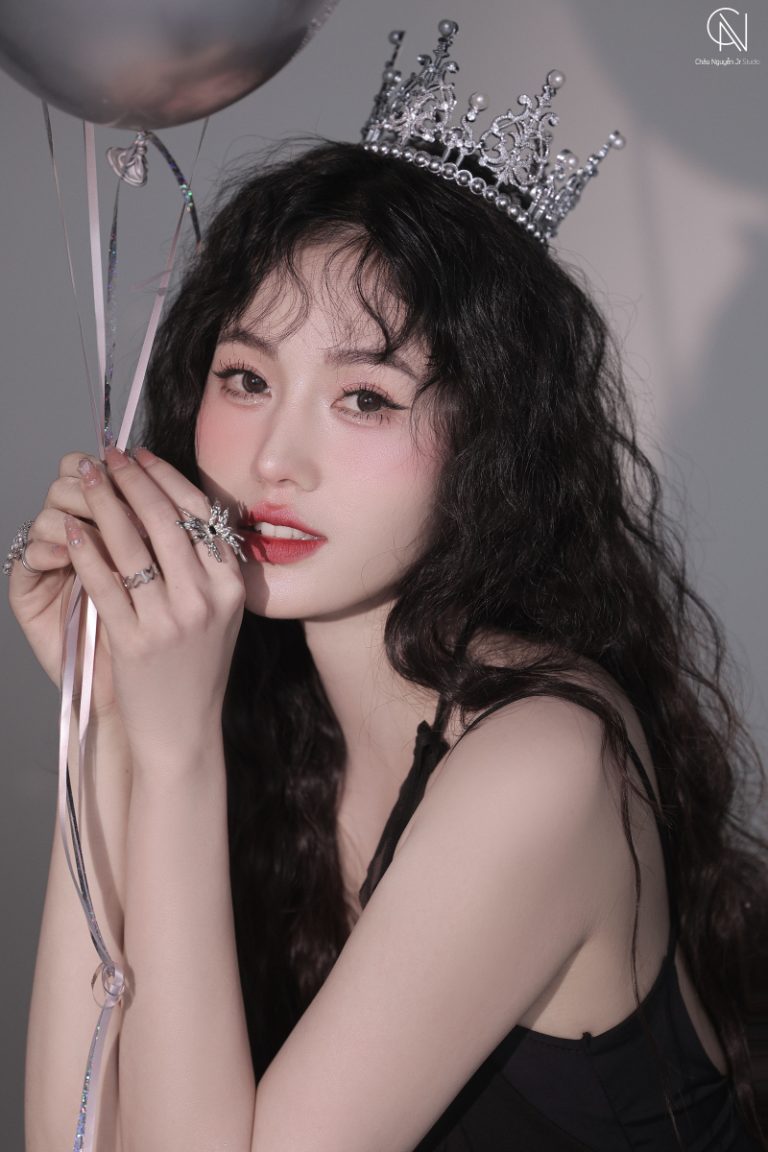 Hải Yến