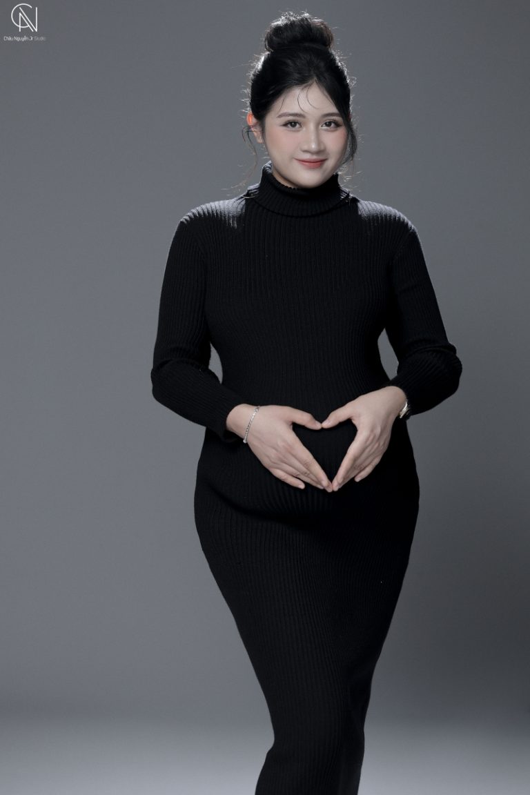 Tú Anh