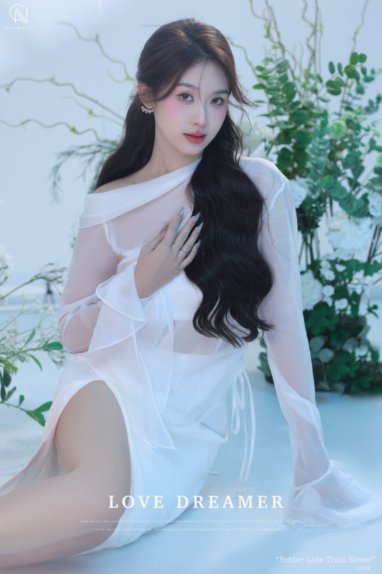 Hà Thương