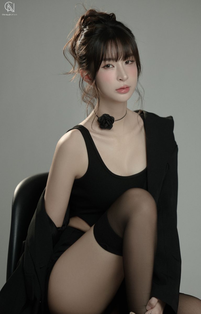 Nguyễn Ngọc