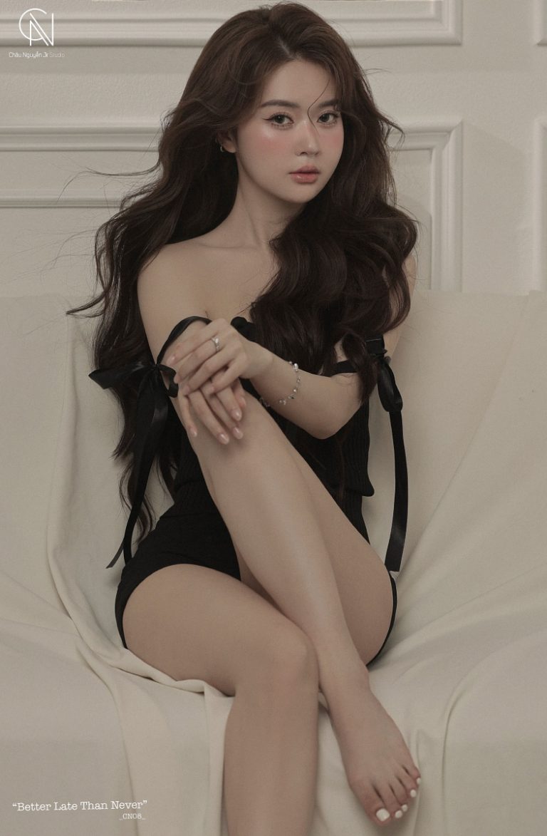 Bông