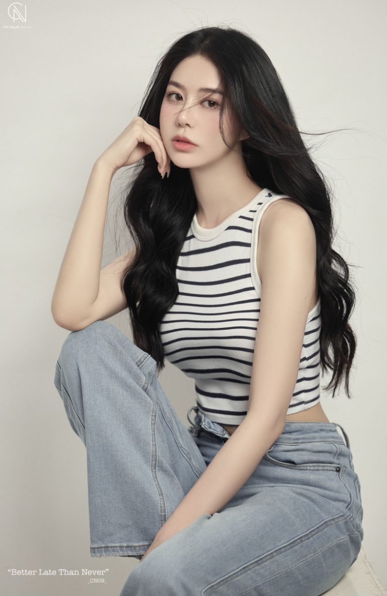 Lan Ngọc