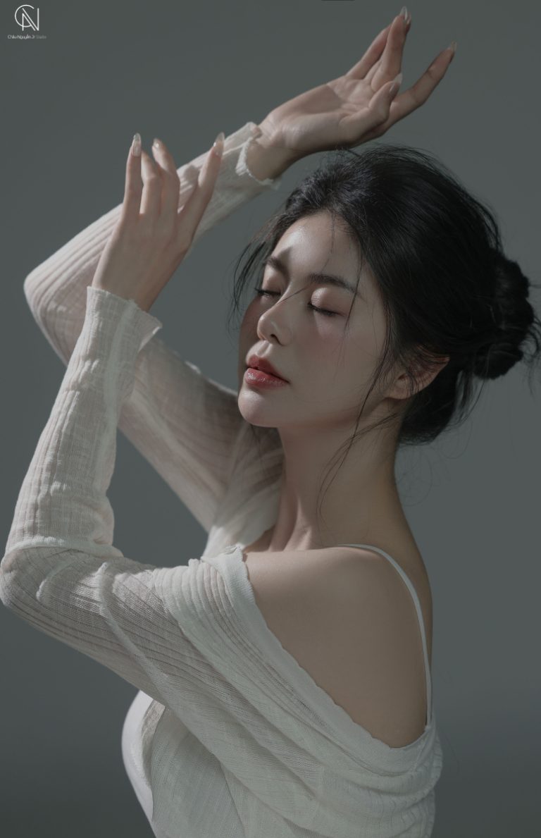 Lan Ngọc – Beauty