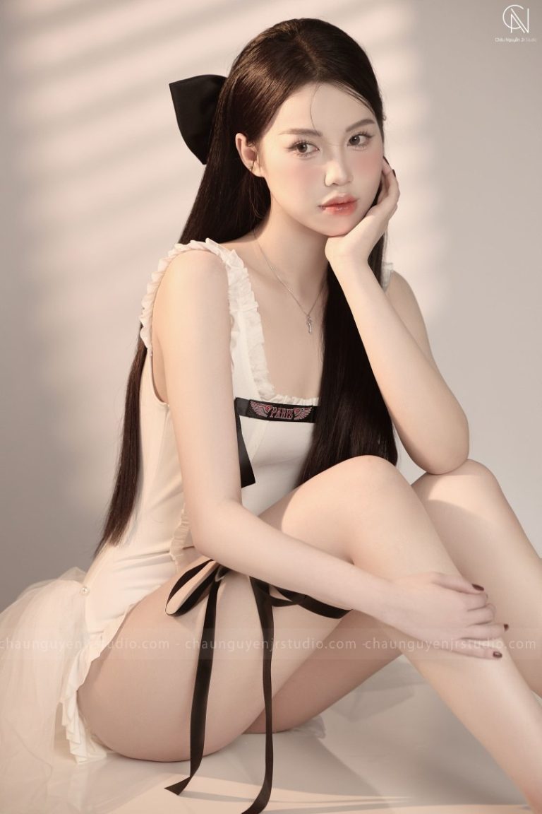 Khánh Huyền