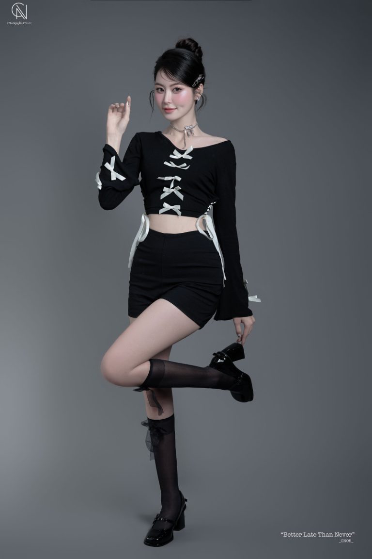 Mai Chinh