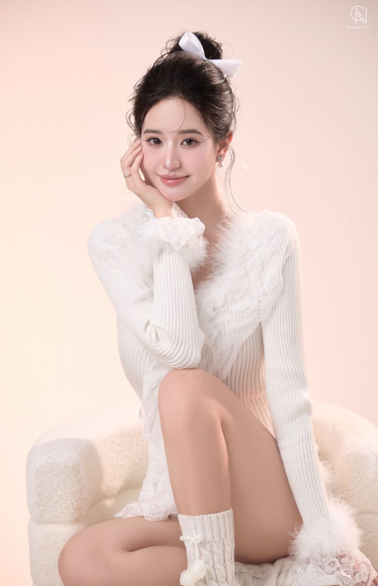 Mai Linh