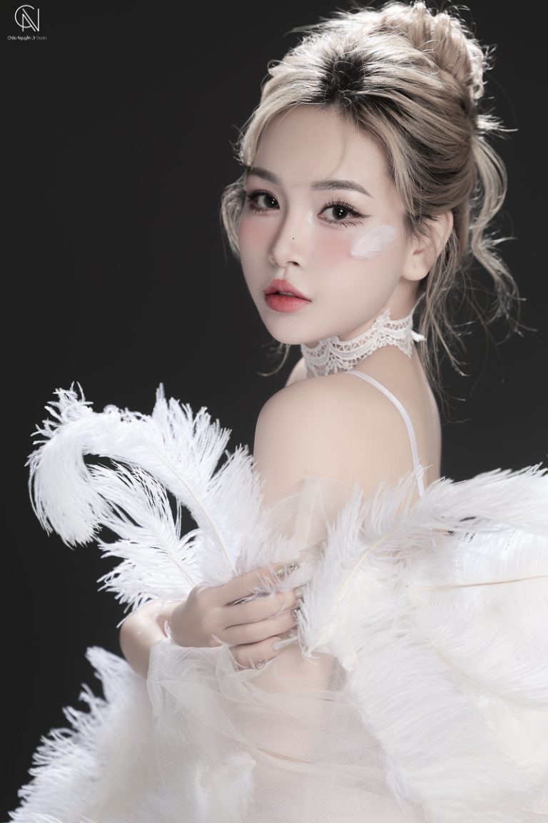 Thúy Phương Đinh