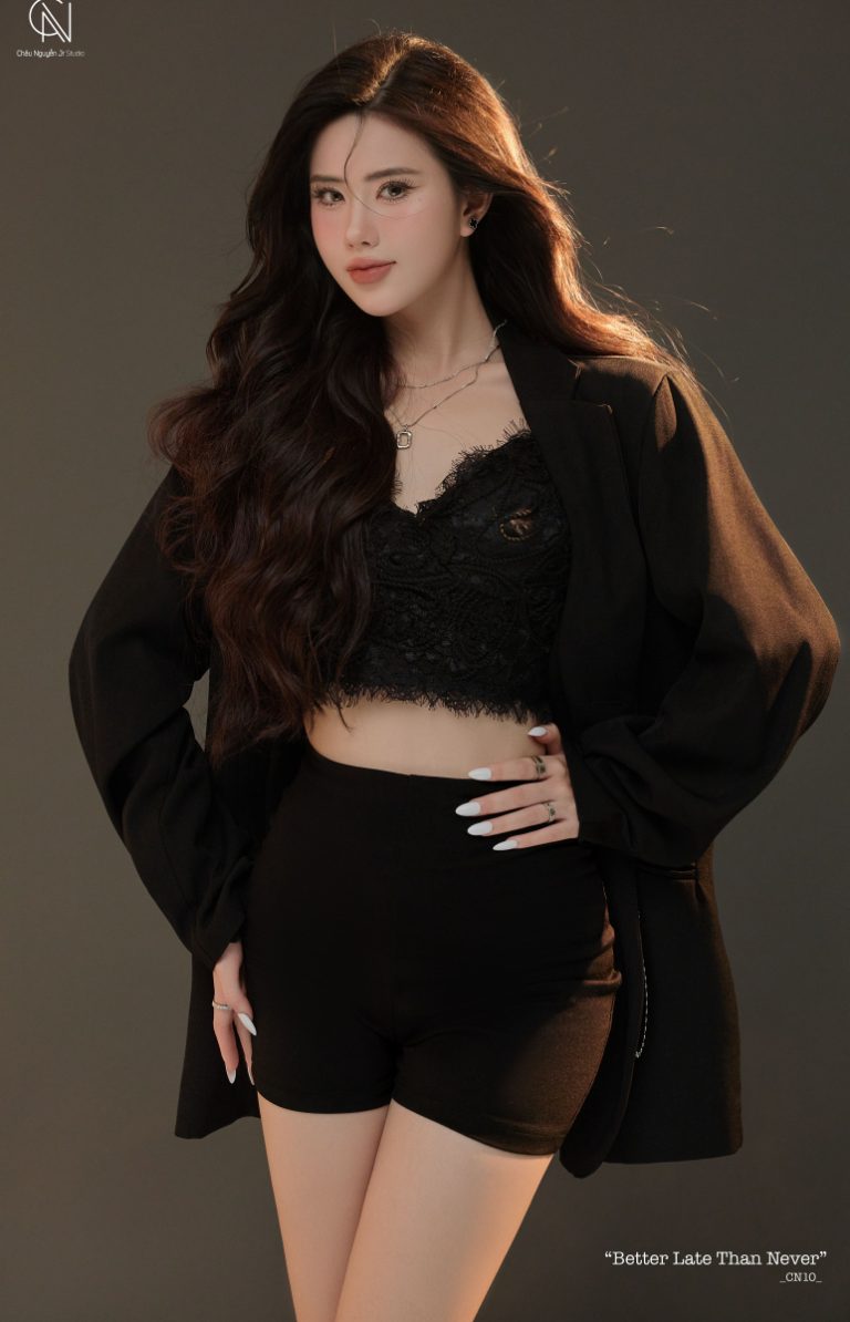Thu Đỗ