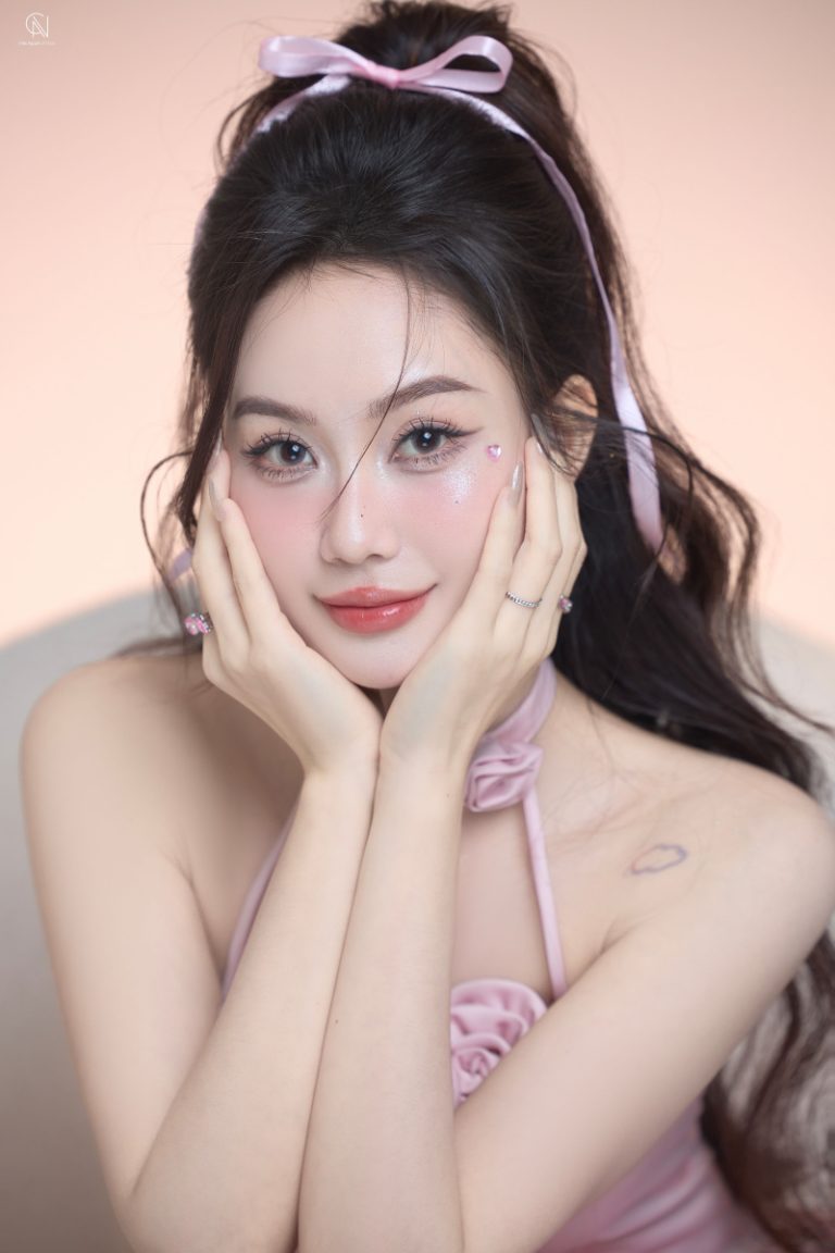 Vân Chi