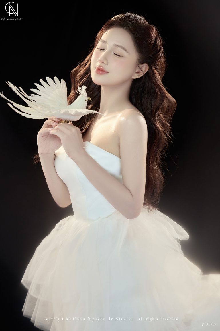 Hương Thu Bùi