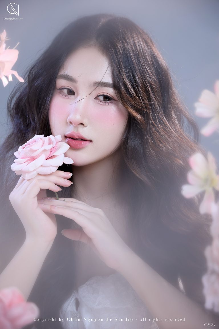 Thái Trần Nhật Ánh