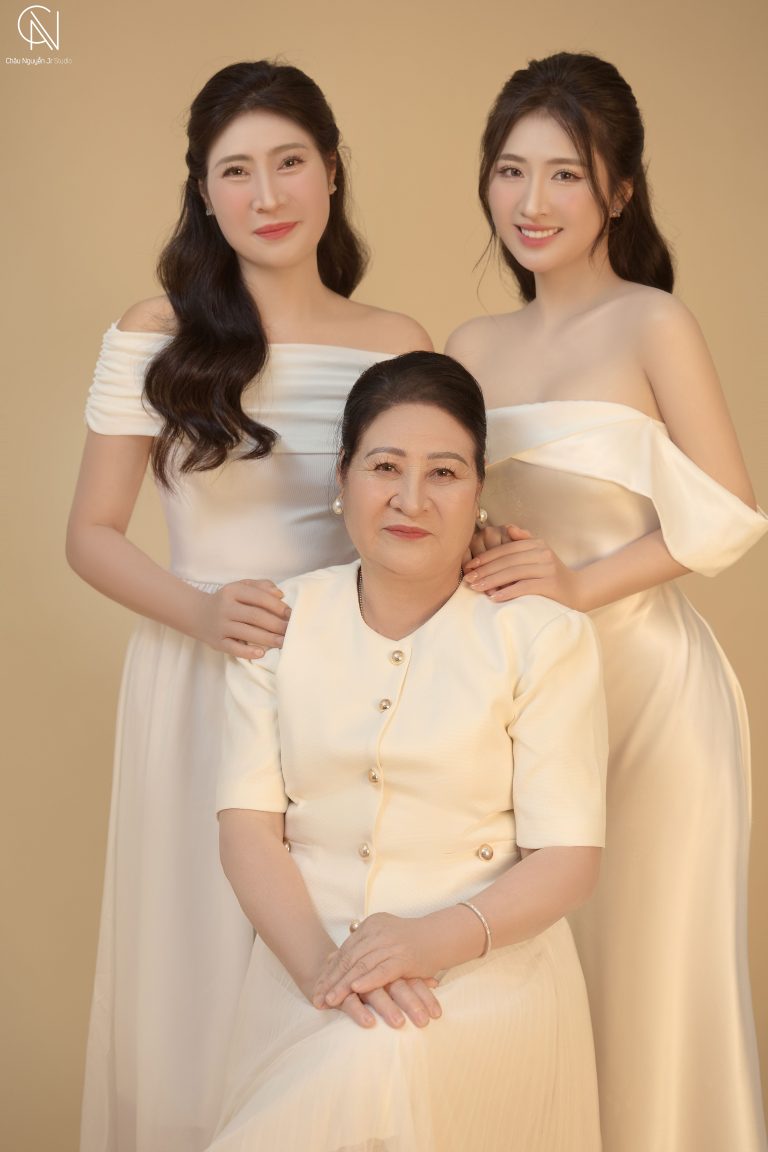 Thu Hiền