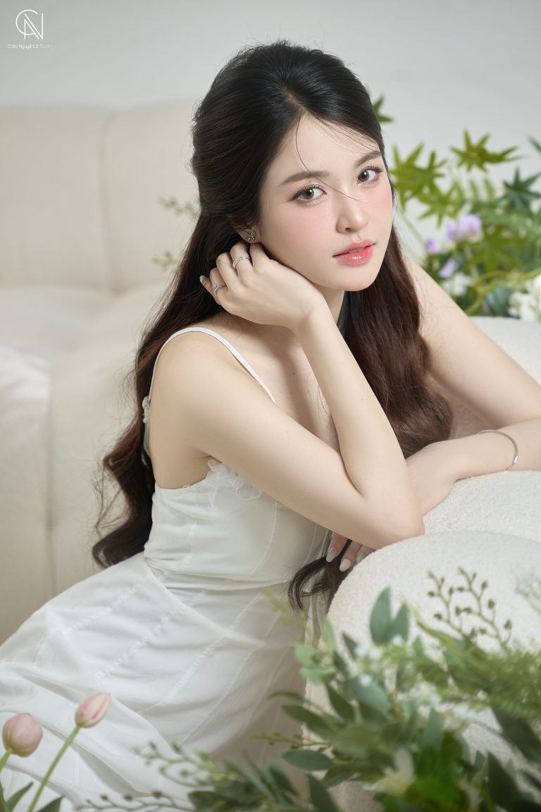 Phương Thảo